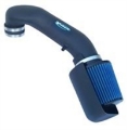Picture of Volant 91-03 Jeep Cherokee 4-0 L6 Pro5 Open Element Air Intake System