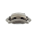 Picture of Power Stop 2007 Ford E-150 Rear Right Autospecialty Caliper w-Bracket