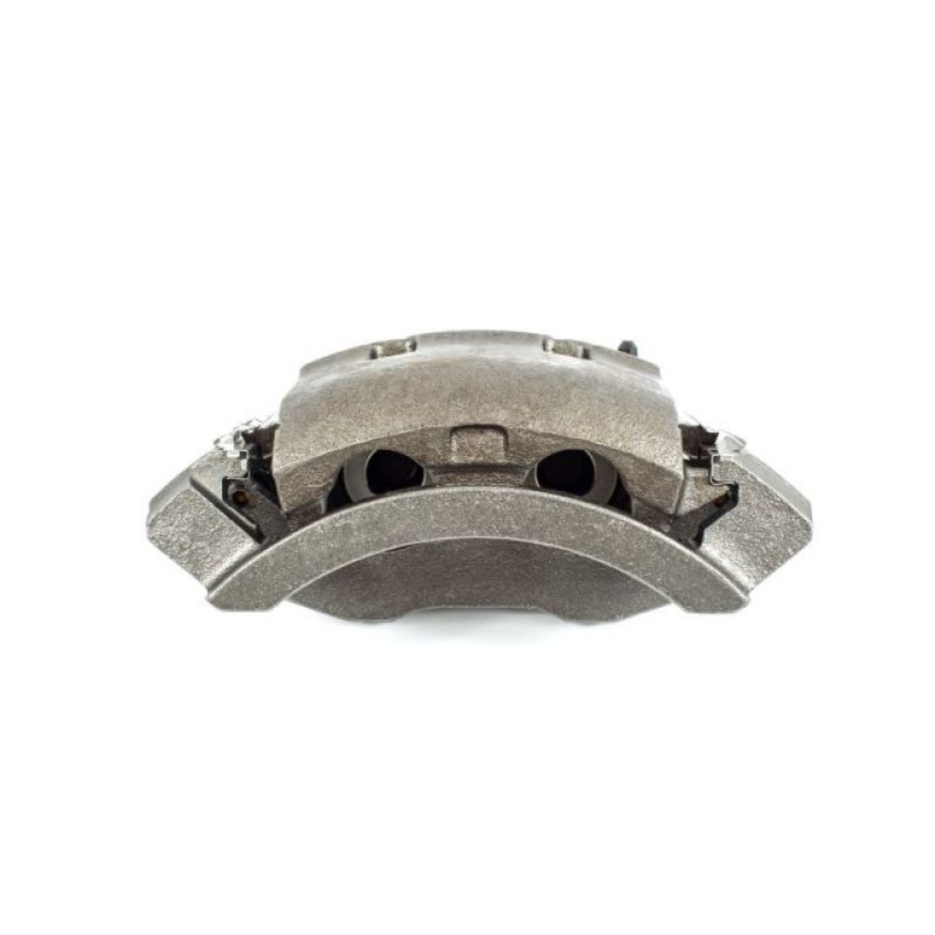 Picture of Power Stop 2007 Ford E-150 Rear Right Autospecialty Caliper w-Bracket