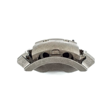 Picture of Power Stop 2007 Ford E-150 Rear Right Autospecialty Caliper w-Bracket