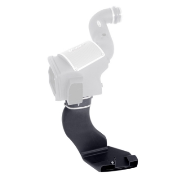 Picture of Volant 06-09 Chevrolet Silverado 2500HD 6-6 V8 Air Intake Scoop