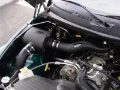 Picture of Volant 94-01 Dodge Ram 3-9 V6 Air Intake Scoop