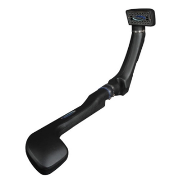 Picture of Volant 07-11 Jeep Wrangler JK 3-8L V6 Air Intake Snorkel