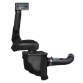 Picture of Volant 07-11 Jeep Wrangler JK 3-8L V6 Pro5 Air Intake System w- Snorkel
