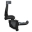 Picture of Volant 07-11 Jeep Wrangler JK 3-8L V6 Pro5 Air Intake System w- Snorkel