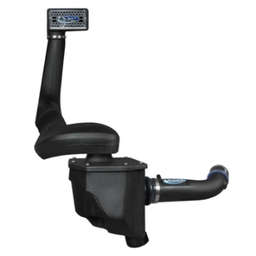Picture of Volant 07-11 Jeep Wrangler JK 3-8L V6 Pro5 Air Intake System w- Snorkel