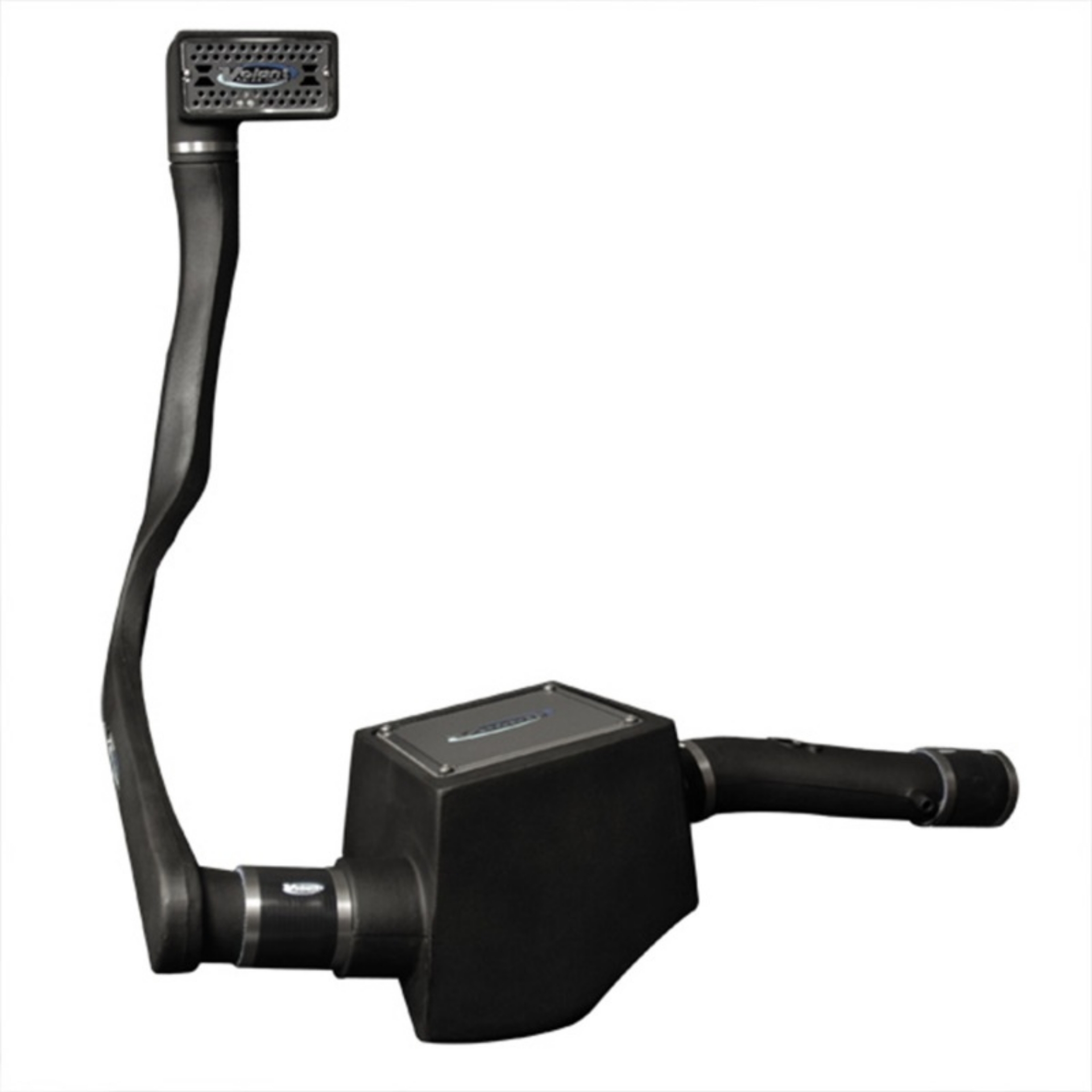 Picture of Volant 07-09 Toyota FJ Cruiser 4-0 V6 Air Intake Snorkel