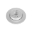Picture of Power Stop 04-07 BMW 525i Rear Evolution High Carbon Geomet Coated Rotor