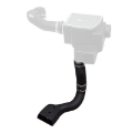 Picture of Volant 04-08 Ford F-150 4-6 Air Intake Scoop