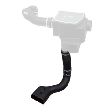 Picture of Volant 04-08 Ford F-150 4-6 Air Intake Scoop