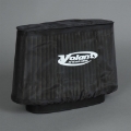 Picture of Volant Universal Round Black Prefilter Fits Filter No- 5126