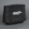 Picture of Volant Universal Round Black Prefilter Fits Filter No- 5126