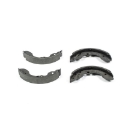 Picture of Power Stop 1991 Chevrolet Tracker Rear Autospecialty Brake Shoes