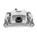Picture of Power Stop 2000 Toyota Camry Rear Left Autospecialty Caliper w-Bracket