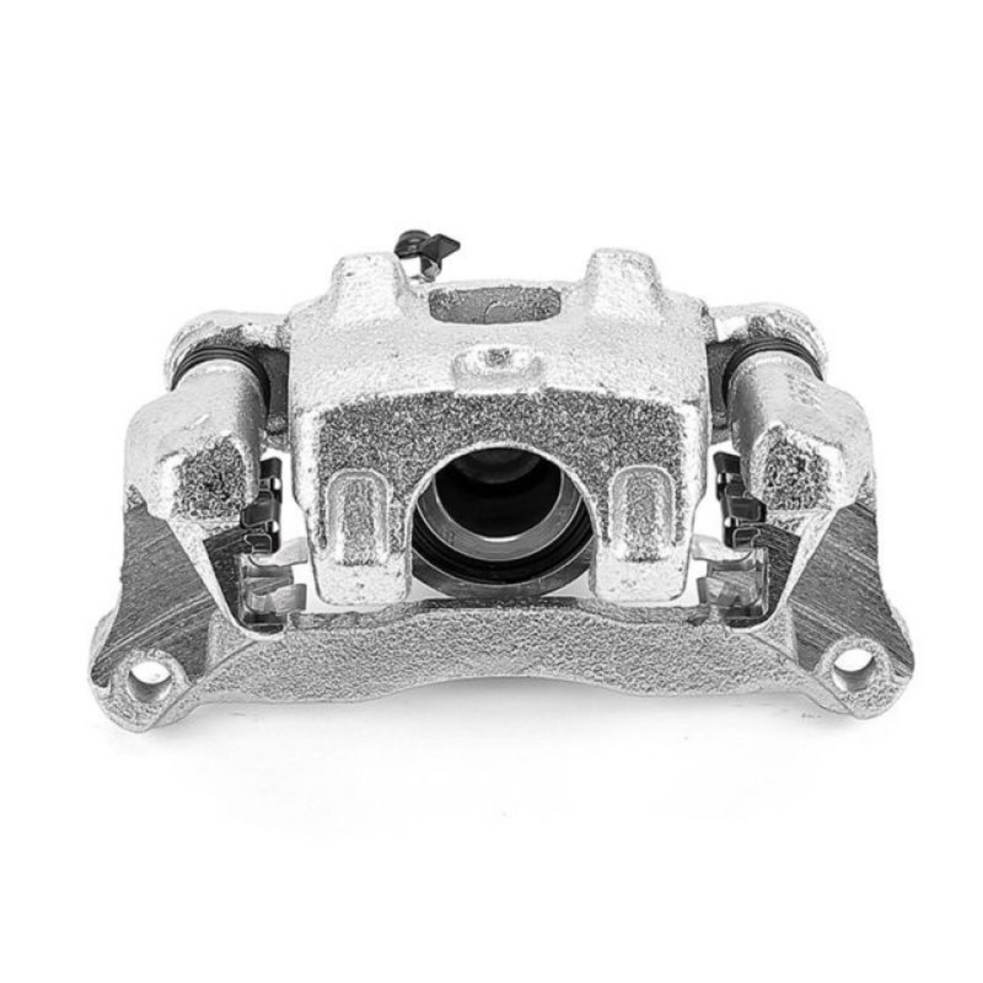 Picture of Power Stop 2000 Toyota Camry Rear Left Autospecialty Caliper w-Bracket