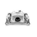 Picture of Power Stop 2000 Toyota Camry Rear Right Autospecialty Caliper w-Bracket
