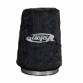 Picture of Volant Universal Round Black Prefilter Fits Filter No- 5125