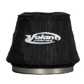 Picture of Volant Universal Round Black Prefilter Fits Filter No- 5154