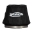 Picture of Volant Universal Round Black Prefilter Fits Filter No- 5154