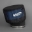 Picture of Volant Universal Oval Black Prefilter Fits Oval PowerCore