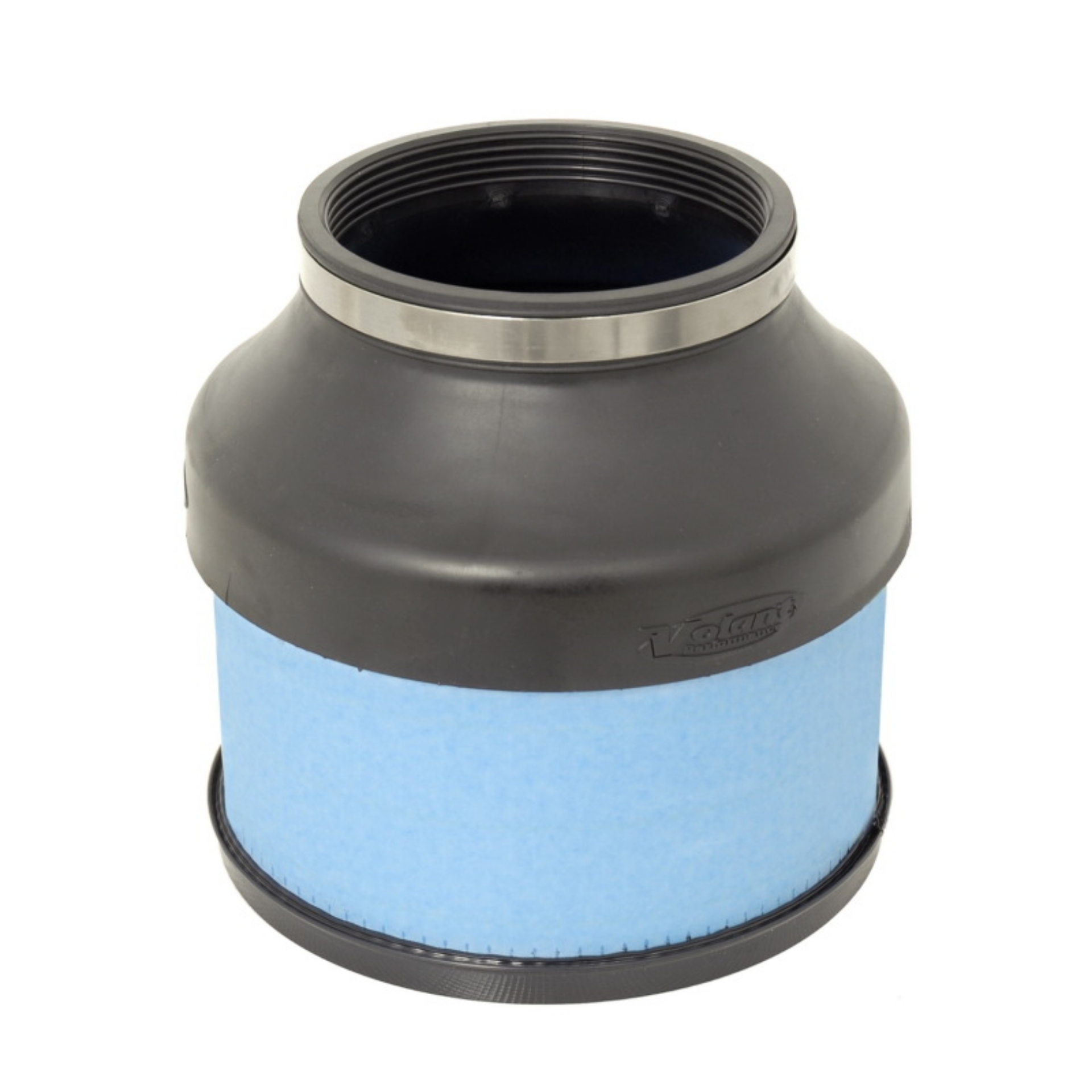 Picture of Volant Universal PowerCore Air Filter - 8-0in x 8-0in w- 5-0in Flange ID