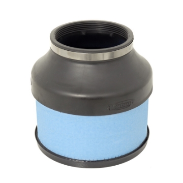 Picture of Volant Universal PowerCore Air Filter - 8-0in x 8-0in w- 5-0in Flange ID