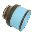 Picture of Volant Universal PowerCore Air Filter - 8-0in x 8-0in w- 5-0in Flange ID