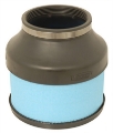 Picture of Volant Universal PowerCore Air Filter - 8-0in x 8-0in w- 4-0in Flange ID