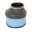 Picture of Volant Universal PowerCore Air Filter - 8-0in x 8-0in w- 4-5in Flange ID