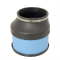 Picture of Volant Universal PowerCore Air Filter - 8-0in x 8-0in w- 6-0in Flange ID