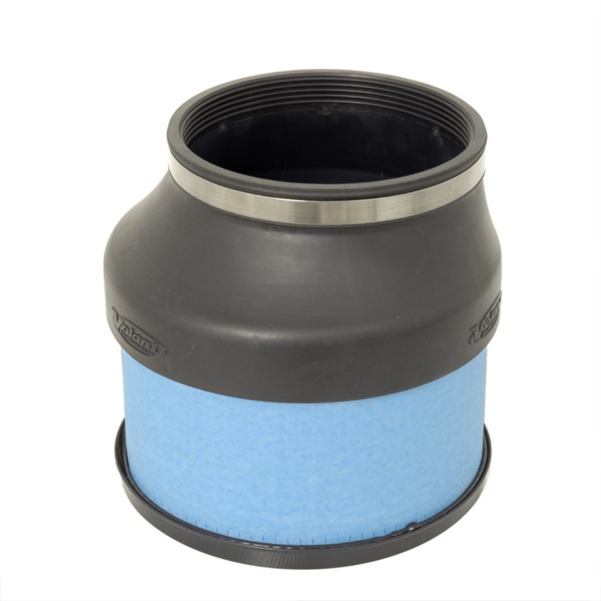 Picture of Volant Universal PowerCore Air Filter - 8-0in x 8-0in w- 6-0in Flange ID