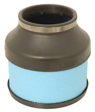 Picture of Volant Universal PowerCore Air Filter - 7-0in x 6-0in w- 3-0in Flange ID