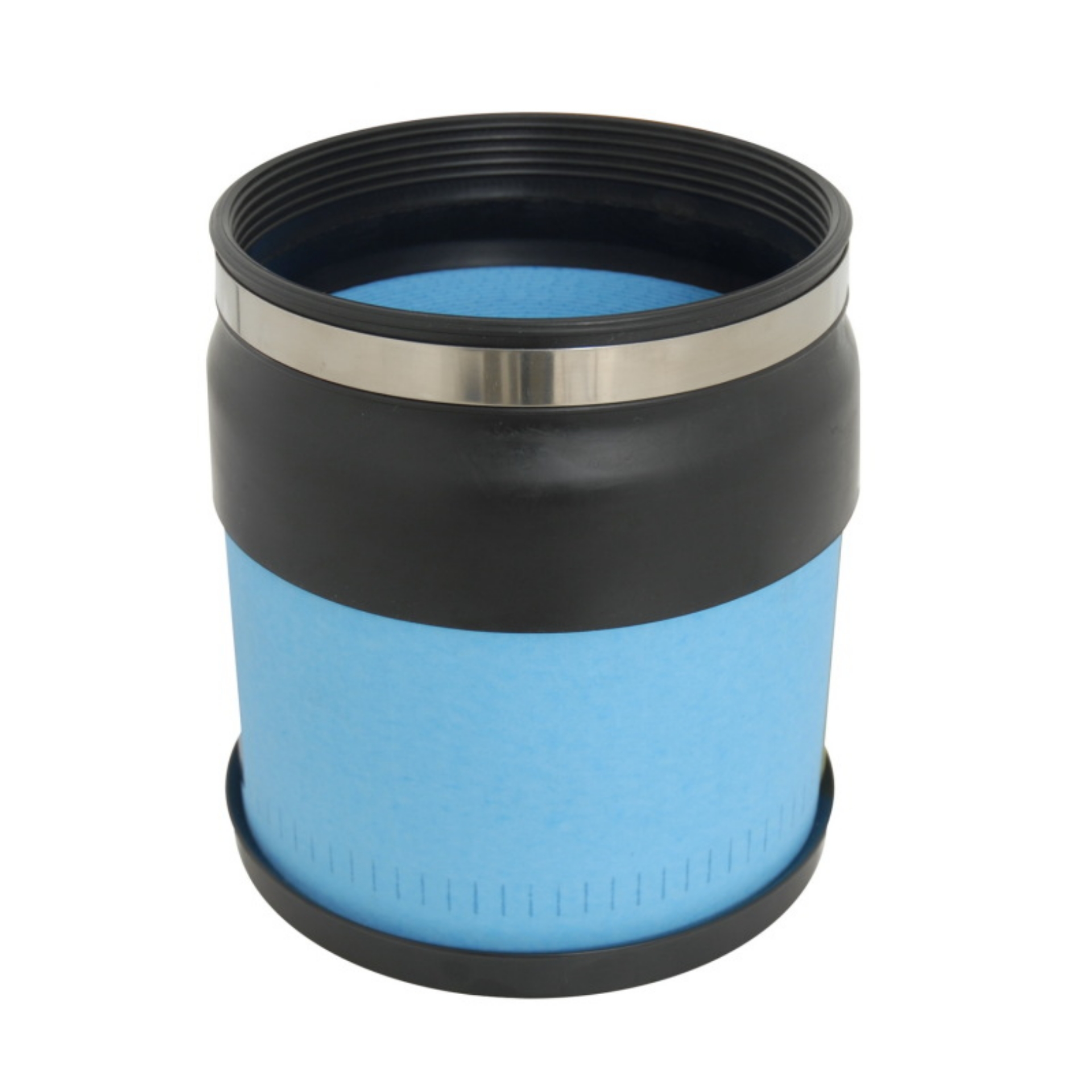 Picture of Volant Universal PowerCore Air Filter - 7-0in x 6-0in w- 6-0in Flange ID