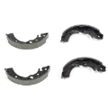 Picture of Power Stop 84-95 Honda Civic Rear Autospecialty Brake Shoes
