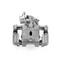 Picture of Power Stop 99-01 Infiniti G20 Rear Left Autospecialty Caliper w-Bracket