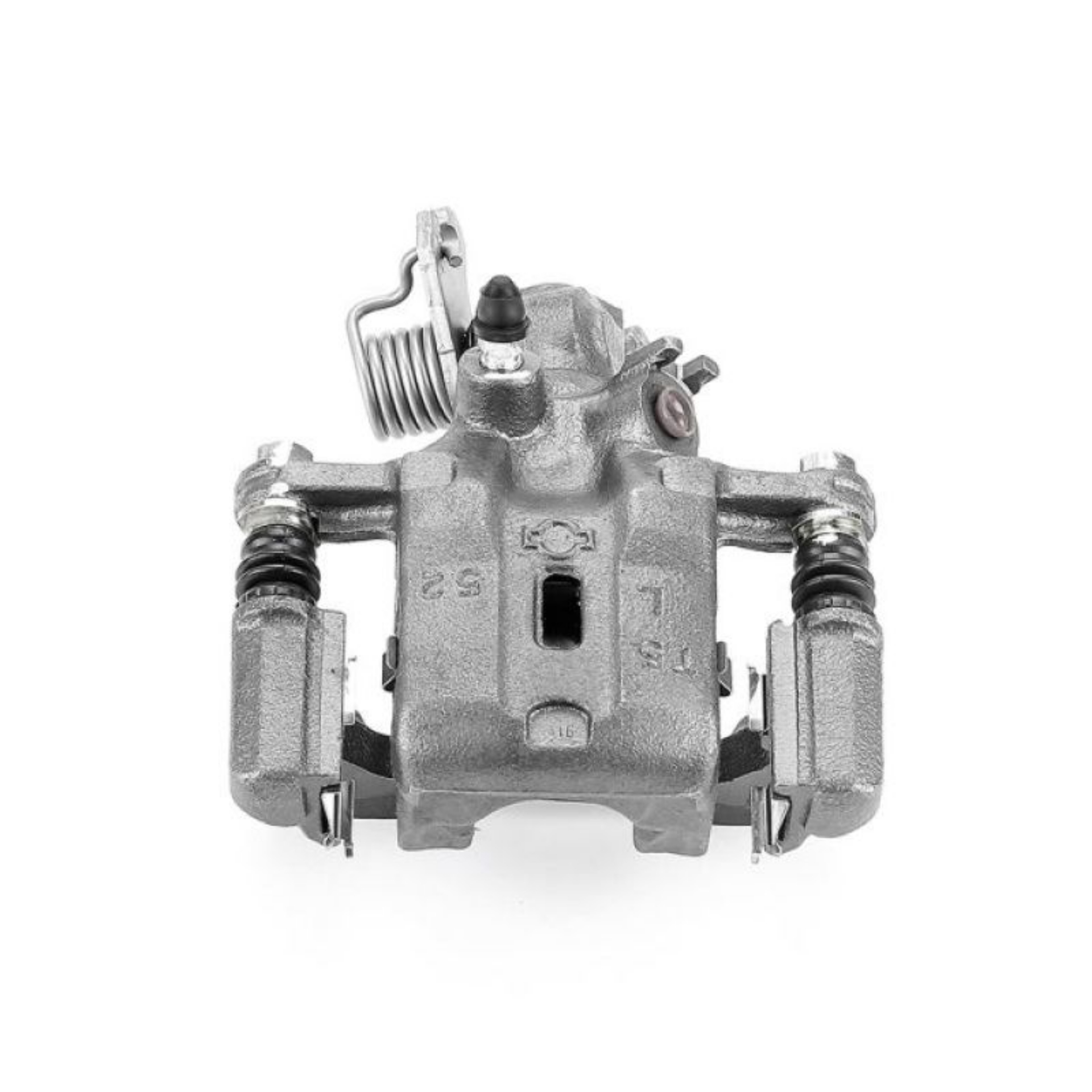 Picture of Power Stop 99-01 Infiniti G20 Rear Left Autospecialty Caliper w-Bracket