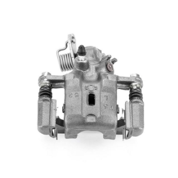 Picture of Power Stop 99-01 Infiniti G20 Rear Left Autospecialty Caliper w-Bracket