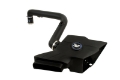 Picture of Volant 09-13 Volkswagen Jetta GLI - GTI 2-0 L4 PowerCore Closed Box Air Intake System