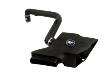 Picture of Volant 09-13 Volkswagen Jetta GLI - GTI 2-0 L4 PowerCore Closed Box Air Intake System