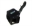 Picture of Volant 09-13 Chevy Silverado | GMC Sierra 4-3L V6 PowerCore Cold Air Intake