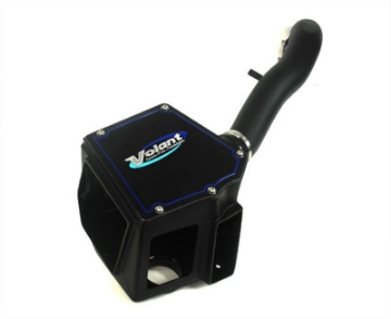 Picture of Volant 09-13 Chevy Silverado | GMC Sierra 4-3L V6 PowerCore Cold Air Intake
