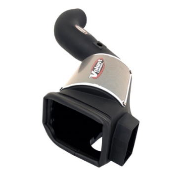 Picture of Volant 05-07 Chevy Silverado | GMC Sierra 2500-3500 HD 6-6L V8 PowerCore Cold Air Intake