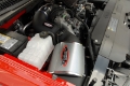 Picture of Volant 05-07 Chevy Silverado | GMC Sierra 2500-3500 HD 6-6L V8 PowerCore Cold Air Intake