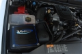 Picture of Volant 10-12 Chevrolet Silverado 2500HD 6-6 V8 PowerCore Closed Box Air Intake System