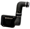 Picture of Volant 10-12 Chevrolet Silverado 2500HD 6-6 V8 PowerCore Closed Box Air Intake System