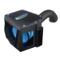 Picture of Volant 09-13 Chevy Silverado-Aval-Sub-Tahoe GMC Sierra-Yukon 5-3L-6-0L6-2L Powercore Cold Air Intake