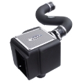 Picture of Volant 99-06 Volant 99-06 Chevrolet Silverado- Tahoe |4-3L V6 PowerCore Closed Box Air Intake System