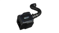 Picture of Volant 99-06 Volant 99-06 Chevrolet Silverado- Tahoe |4-3L V6 PowerCore Closed Box Air Intake System