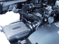 Picture of Volant 99-06 Volant 99-06 Chevrolet Silverado- Tahoe |4-3L V6 PowerCore Closed Box Air Intake System