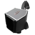 Picture of Volant 04-05 Chevrolet Silverado- GMC Sierra 2500HD 6-6L V8 PowerCore Closed Box Air Intake System